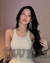 91国产麻豆视频-91国产麻豆视频现象的冷思考，隐忧与反思