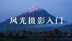 91mv果冻传媒潘甜甜-91mv果冻传媒潘甜甜，网络文化的双刃剑与青少年保护