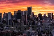 app糖心-深入体验，探索App糖心——连接情感与日常生活的新桥梁