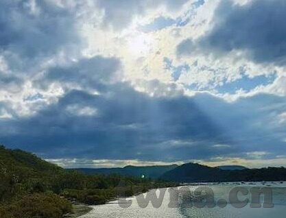 果冻传媒精选麻豆白晶晶-探寻果冻传媒精选麻豆白晶晶的独特魅力