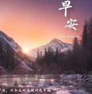 果冻传媒网站-探索果冻传媒网站的多元魅力与创意无限