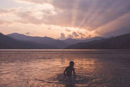 好看肉动漫伦理片-探索成人动漫的多元视角，好看肉动漫伦理片