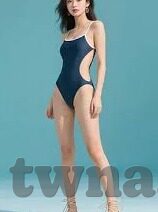 精品人妻系列无码人妻-精品人妻系列，生活中的温馨与情感的真谛