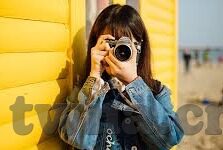 julia中文字幕手机在线看-探索Julia中文字幕手机在线观看的便捷体验
