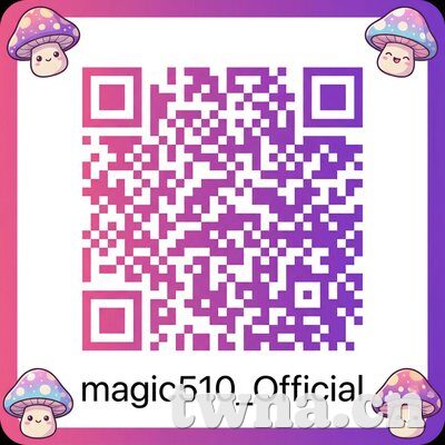 麻豆公众号