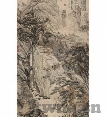 麻豆app下载软件-揭秘麻豆App下载，数字化生活的新潮流