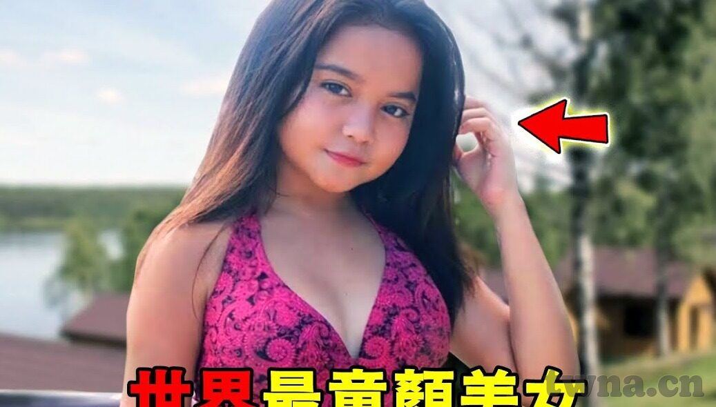 麻豆传煤印画app-麻豆传媒印画App，重塑数字影像艺术的创新平台