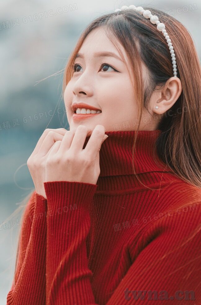 麻豆视传媒短视频免费2021-麻豆视传媒短视频的2021免费盛宴，创新与挑战并存的数字娱乐新篇章