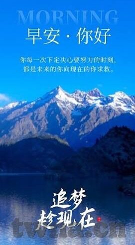 麻豆视频网页-探索网络视听的无限边界，麻豆视频网页的魅力与风险