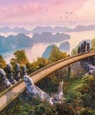 麻豆天美传媒乌鸦传媒-探寻多元化娱乐视野，麻豆天美与乌鸦传媒的异彩纷呈