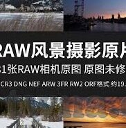 麻豆直播视频-麻豆直播视频的不当影响及对策探讨