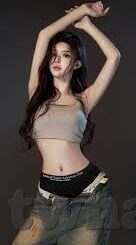 美味人妻在线播放-品味生活之味，探索美味人妻的温馨与情感