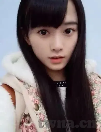 免费av在线麻豆-