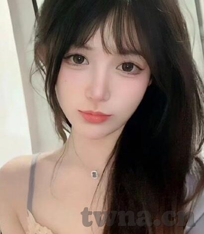 欧美日韩亚洲一区二区-探索亚洲影视文化的多元魅力，欧美与日韩的交融视角