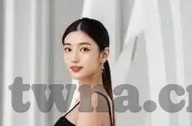 欧洲成人免费视频-欧洲成人免费视频，网络文化与隐私保护的微妙平衡