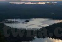 人妻操操爽-人妻的细腻情愫与家庭生活的和谐乐章