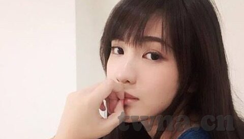 日韩av色-探索日韩文化中的成人娱乐，理解与界限