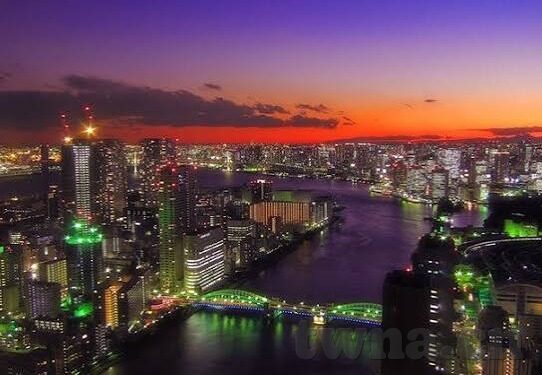 日韩av写真-探索日韩AV写真的艺术与文化魅力