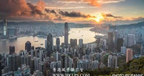 日韩av一区二区三区四区av-日韩AV区域分类与文化差异的浅见