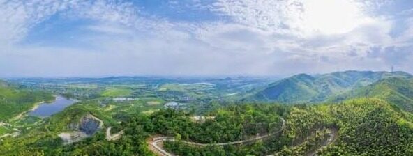 糖心app下载网址进入18-小心网络陷阱，避免不良网站和APP的危害