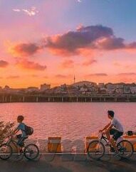 糖心vlog新官网入口-全新探索，甜美之旅 — 糖心Vlog新官网入口指南