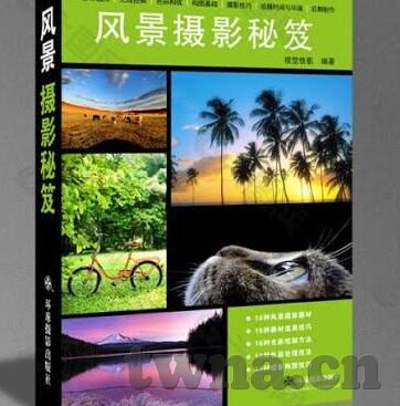 vlog com糖心app-现代生活记录，探索Vlog与Com糖心App的互动新方式