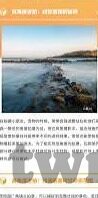 亚洲麻豆av免费在线-亚洲文化多样性，从马克思的立场出发谈麻豆与艺术